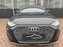 Audi A3 Sportback 40 TFSI e Edition **ACC + VIRTUAL + STOELVERW.**