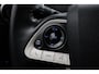 Toyota Prius 1.8 Plug-in Executive | Fietsensteun | Leder | Dodehoek detectie | Navigatie | Stoelverwarming | JBL | Head-up display | Keyless | Parkeersensoren voor/achter | Adaptive Cruise | Clima | LED | Camera