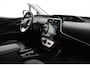 Toyota Prius 1.8 Plug-in Executive | Fietsensteun | Leder | Dodehoek detectie | Navigatie | Stoelverwarming | JBL | Head-up display | Keyless | Parkeersensoren voor/achter | Adaptive Cruise | Clima | LED | Camera