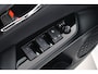 Toyota Prius 1.8 Plug-in Executive | Fietsensteun | Leder | Dodehoek detectie | Navigatie | Stoelverwarming | JBL | Head-up display | Keyless | Parkeersensoren voor/achter | Adaptive Cruise | Clima | LED | Camera