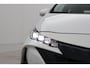 Toyota Prius 1.8 Plug-in Executive | Fietsensteun | Leder | Dodehoek detectie | Navigatie | Stoelverwarming | JBL | Head-up display | Keyless | Parkeersensoren voor/achter | Adaptive Cruise | Clima | LED | Camera