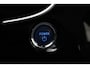 Toyota Prius 1.8 Plug-in Executive | Fietsensteun | Leder | Dodehoek detectie | Navigatie | Stoelverwarming | JBL | Head-up display | Keyless | Parkeersensoren voor/achter | Adaptive Cruise | Clima | LED | Camera