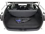 Toyota Prius 1.8 Plug-in Executive | Fietsensteun | Leder | Dodehoek detectie | Navigatie | Stoelverwarming | JBL | Head-up display | Keyless | Parkeersensoren voor/achter | Adaptive Cruise | Clima | LED | Camera