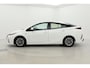 Toyota Prius 1.8 Plug-in Executive | Fietsensteun | Leder | Dodehoek detectie | Navigatie | Stoelverwarming | JBL | Head-up display | Keyless | Parkeersensoren voor/achter | Adaptive Cruise | Clima | LED | Camera