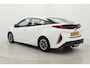 Toyota Prius 1.8 Plug-in Executive | Fietsensteun | Leder | Dodehoek detectie | Navigatie | Stoelverwarming | JBL | Head-up display | Keyless | Parkeersensoren voor/achter | Adaptive Cruise | Clima | LED | Camera