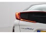 Toyota Prius 1.8 Plug-in Executive | Fietsensteun | Leder | Dodehoek detectie | Navigatie | Stoelverwarming | JBL | Head-up display | Keyless | Parkeersensoren voor/achter | Adaptive Cruise | Clima | LED | Camera