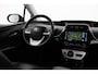 Toyota Prius 1.8 Plug-in Executive | Fietsensteun | Leder | Dodehoek detectie | Navigatie | Stoelverwarming | JBL | Head-up display | Keyless | Parkeersensoren voor/achter | Adaptive Cruise | Clima | LED | Camera