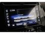 Toyota Prius 1.8 Plug-in Executive | Fietsensteun | Leder | Dodehoek detectie | Navigatie | Stoelverwarming | JBL | Head-up display | Keyless | Parkeersensoren voor/achter | Adaptive Cruise | Clima | LED | Camera