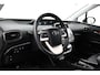 Toyota Prius 1.8 Plug-in Executive | Fietsensteun | Leder | Dodehoek detectie | Navigatie | Stoelverwarming | JBL | Head-up display | Keyless | Parkeersensoren voor/achter | Adaptive Cruise | Clima | LED | Camera