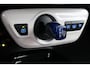 Toyota Prius 1.8 Plug-in Executive | Fietsensteun | Leder | Dodehoek detectie | Navigatie | Stoelverwarming | JBL | Head-up display | Keyless | Parkeersensoren voor/achter | Adaptive Cruise | Clima | LED | Camera