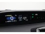 Toyota Prius 1.8 Plug-in Executive | Fietsensteun | Leder | Dodehoek detectie | Navigatie | Stoelverwarming | JBL | Head-up display | Keyless | Parkeersensoren voor/achter | Adaptive Cruise | Clima | LED | Camera