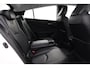 Toyota Prius 1.8 Plug-in Executive | Fietsensteun | Leder | Dodehoek detectie | Navigatie | Stoelverwarming | JBL | Head-up display | Keyless | Parkeersensoren voor/achter | Adaptive Cruise | Clima | LED | Camera
