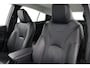 Toyota Prius 1.8 Plug-in Executive | Fietsensteun | Leder | Dodehoek detectie | Navigatie | Stoelverwarming | JBL | Head-up display | Keyless | Parkeersensoren voor/achter | Adaptive Cruise | Clima | LED | Camera