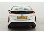 Toyota Prius 1.8 Plug-in Executive | Fietsensteun | Leder | Dodehoek detectie | Navigatie | Stoelverwarming | JBL | Head-up display | Keyless | Parkeersensoren voor/achter | Adaptive Cruise | Clima | LED | Camera