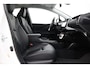 Toyota Prius 1.8 Plug-in Executive | Fietsensteun | Leder | Dodehoek detectie | Navigatie | Stoelverwarming | JBL | Head-up display | Keyless | Parkeersensoren voor/achter | Adaptive Cruise | Clima | LED | Camera