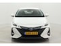 Toyota Prius 1.8 Plug-in Executive | Fietsensteun | Leder | Dodehoek detectie | Navigatie | Stoelverwarming | JBL | Head-up display | Keyless | Parkeersensoren voor/achter | Adaptive Cruise | Clima | LED | Camera