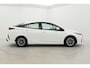 Toyota Prius 1.8 Plug-in Executive | Fietsensteun | Leder | Dodehoek detectie | Navigatie | Stoelverwarming | JBL | Head-up display | Keyless | Parkeersensoren voor/achter | Adaptive Cruise | Clima | LED | Camera