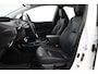 Toyota Prius 1.8 Plug-in Executive | Fietsensteun | Leder | Dodehoek detectie | Navigatie | Stoelverwarming | JBL | Head-up display | Keyless | Parkeersensoren voor/achter | Adaptive Cruise | Clima | LED | Camera