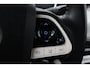 Toyota Prius 1.8 Plug-in Executive | Fietsensteun | Leder | Dodehoek detectie | Navigatie | Stoelverwarming | JBL | Head-up display | Keyless | Parkeersensoren voor/achter | Adaptive Cruise | Clima | LED | Camera