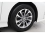 Toyota Prius 1.8 Plug-in Executive | Fietsensteun | Leder | Dodehoek detectie | Navigatie | Stoelverwarming | JBL | Head-up display | Keyless | Parkeersensoren voor/achter | Adaptive Cruise | Clima | LED | Camera