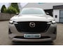 Mazda CX-60 2.5 e-SkyActiv PHEV Homura Business Edition