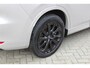 Mazda CX-60 2.5 e-SkyActiv PHEV Homura Business Edition