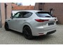 Mazda CX-60 2.5 e-SkyActiv PHEV Homura Business Edition