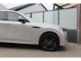 Mazda CX-60 2.5 e-SkyActiv PHEV Homura Business Edition
