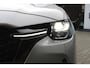 Mazda CX-60 2.5 e-SkyActiv PHEV Homura Business Edition