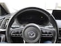 Mazda CX-60 2.5 e-SkyActiv PHEV Homura Business Edition