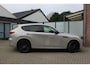 Mazda CX-60 2.5 e-SkyActiv PHEV Homura Business Edition