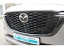 Mazda CX-60 2.5 e-SkyActiv PHEV Homura Business Edition