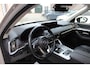 Mazda CX-60 2.5 e-SkyActiv PHEV Homura Business Edition