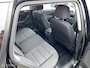 Volkswagen Golf Variant 1.4 TSI Comfortline *AUTOMAAT*NAVI*