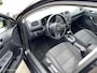 Volkswagen Golf Variant 1.4 TSI Comfortline *AUTOMAAT*NAVI*