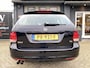 Volkswagen Golf Variant 1.4 TSI Comfortline *AUTOMAAT*NAVI*