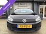 Volkswagen Golf Variant 1.4 TSI Comfortline *AUTOMAAT*NAVI*
