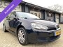 Volkswagen Golf Variant 1.4 TSI Comfortline *AUTOMAAT*NAVI*