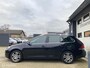 Volkswagen Golf Variant 1.4 TSI Comfortline *AUTOMAAT*NAVI*