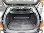 Volkswagen Golf Variant 1.4 TSI Comfortline *AUTOMAAT*NAVI*