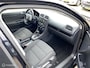 Volkswagen Golf Variant 1.4 TSI Comfortline *AUTOMAAT*NAVI*