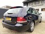 Volkswagen Golf Variant 1.4 TSI Comfortline *AUTOMAAT*NAVI*