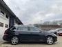 Volkswagen Golf Variant 1.4 TSI Comfortline *AUTOMAAT*NAVI*