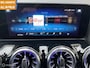 Mercedes-Benz EQA 250 67 kWh LED/LEDER/NIEUW!!