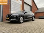 Mercedes-Benz EQA 250 67 kWh LED/LEDER/NIEUW!!