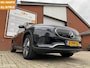 Mercedes-Benz EQA 250 67 kWh LED/LEDER/NIEUW!!