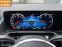 Mercedes-Benz EQA 250 67 kWh LED/LEDER/NIEUW!!