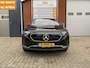 Mercedes-Benz EQA 250 67 kWh LED/LEDER/NIEUW!!