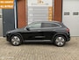 Mercedes-Benz EQA 250 67 kWh LED/LEDER/NIEUW!!