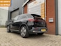 Mercedes-Benz EQA 250 67 kWh LED/LEDER/NIEUW!!
